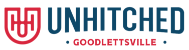 Unhitched Goodlettsville RV Park